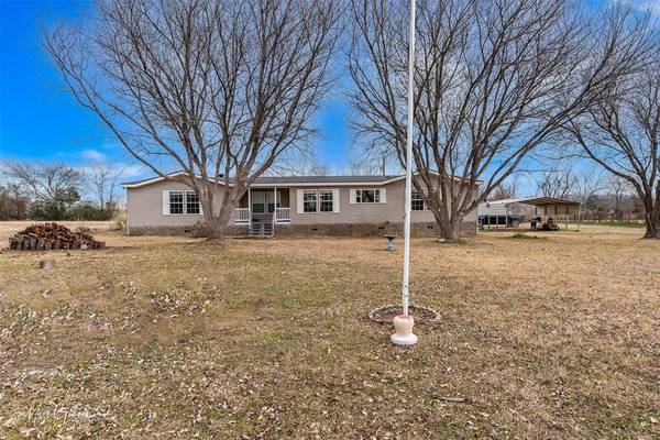 11343 Sparks Davis Road, Keithville, LA 71047