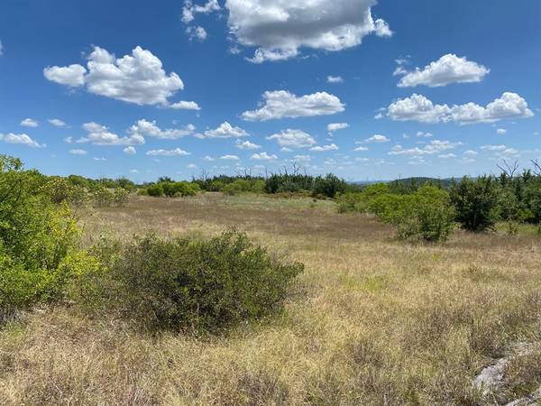 Possum Kingdom Lake, TX 76449,Lot 319 Shooting Star Court