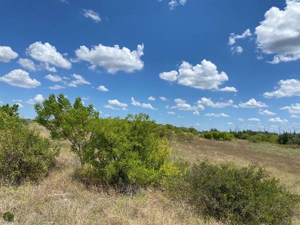 Possum Kingdom Lake, TX 76449,Lot 319 Shooting Star Court