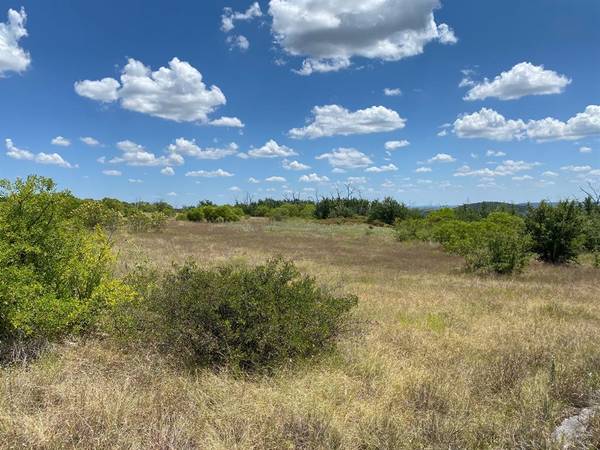 Possum Kingdom Lake, TX 76449,Lot 319 Shooting Star Court