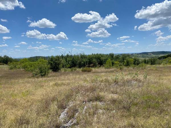 Possum Kingdom Lake, TX 76449,Lot 319 Shooting Star Court