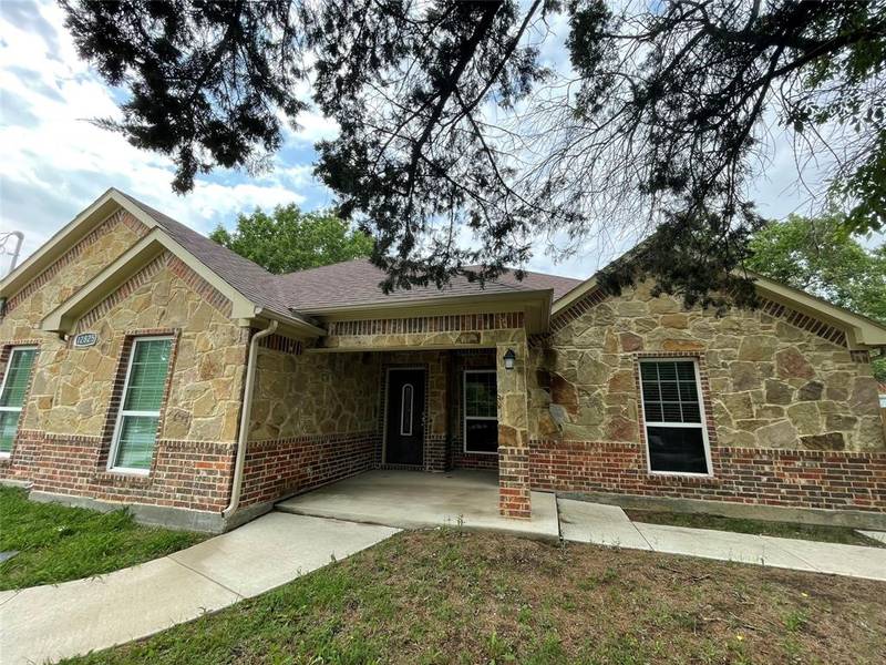 12825 Dodson, Balch Springs, TX 75180