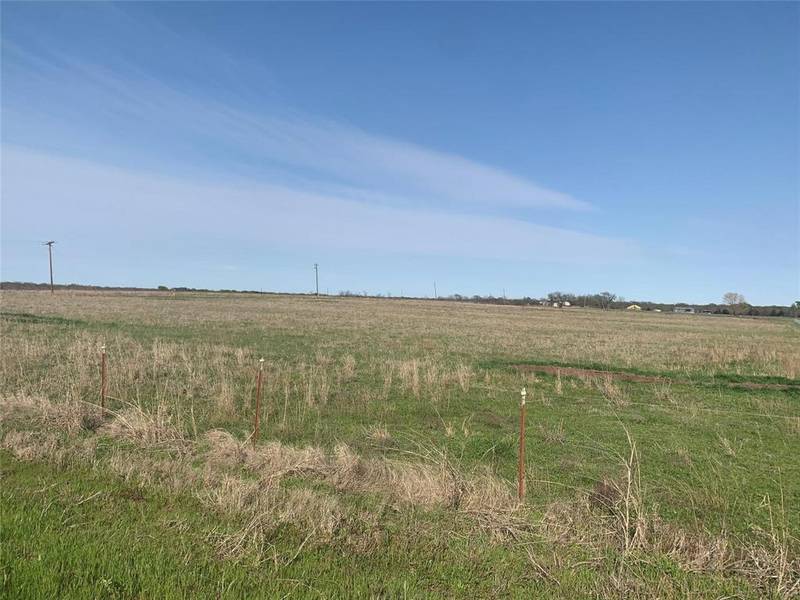 TBD County Rd 4120, Campbell, TX 75422