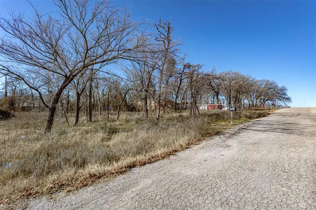 Azle, TX 76020,313 Hickorywood Street