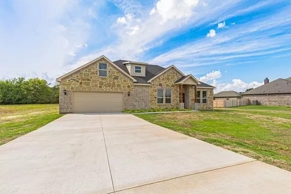 Quinlan, TX 75474,10633 Lago Vista