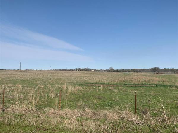 Campbell, TX 75422,TBD County Rd 4120