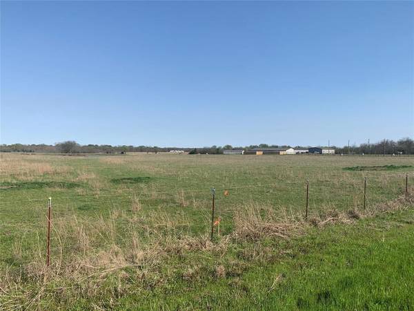 Campbell, TX 75422,TBD County Rd 4120