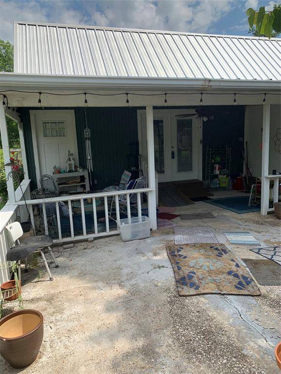 Celeste, TX 75423,206 N 3rd Street