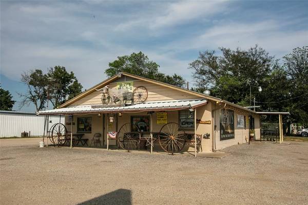 Payne Springs, TX 75156,13228 S State Highway 198