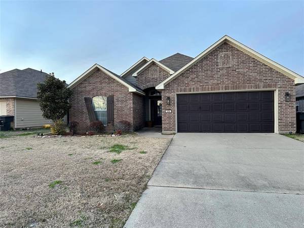 526 Linnhurst Drive, Bossier City, LA 71112