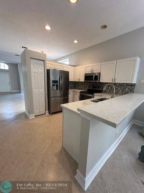 5020 Ibis Court, Coconut Creek, FL 33073