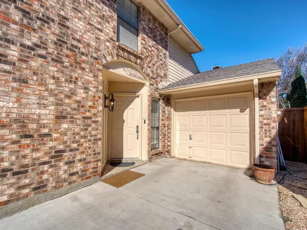 Irving, TX 75063,900 Silverstone Lane