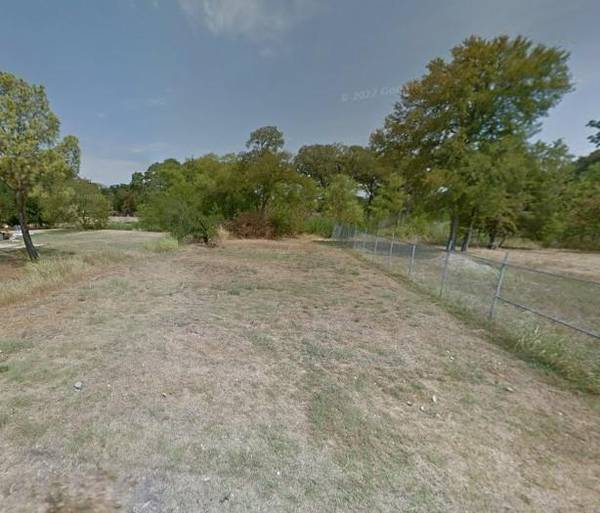 Balch Springs, TX 75180,2902 Nan Jones Avenue