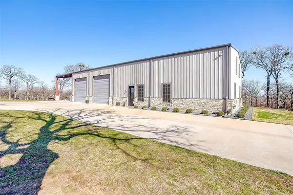 Burleson, TX 76028,10205 County Road 1020