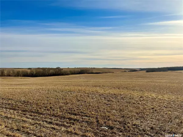 Meeting Lake Rm No.466, SK S0M 2L0,Rural Address