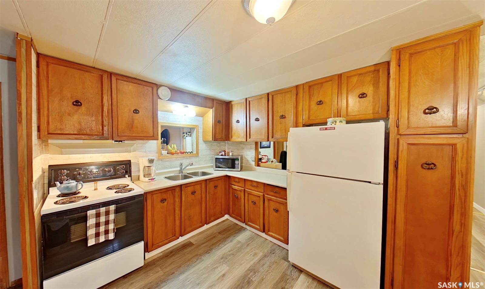 Balgonie, SK S0G 0E0,358 Main Street