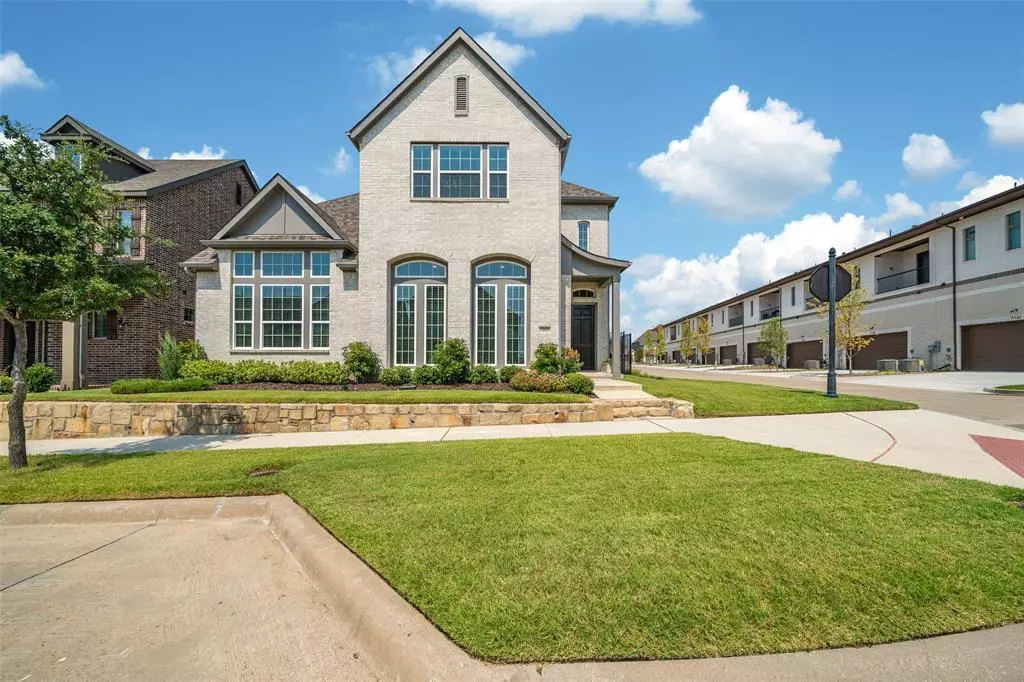 Mckinney, TX 75070,5909 Uplands Drive