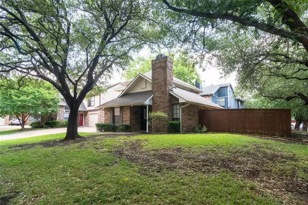 Irving, TX 75063,800 Shadowbrook Lane