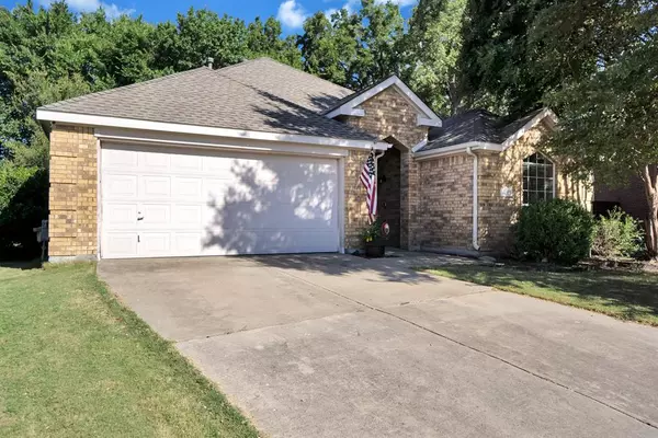 Mckinney, TX 75072,8908 Harmony Drive