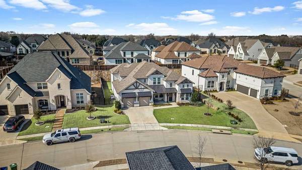 Flower Mound, TX 75028,554 Richwoods Drive