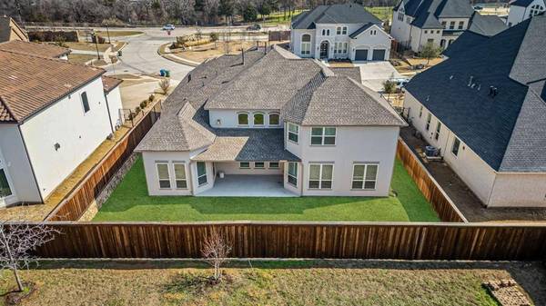 Flower Mound, TX 75028,554 Richwoods Drive