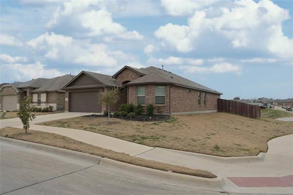 Fort Worth, TX 76108,2300 Williston Court