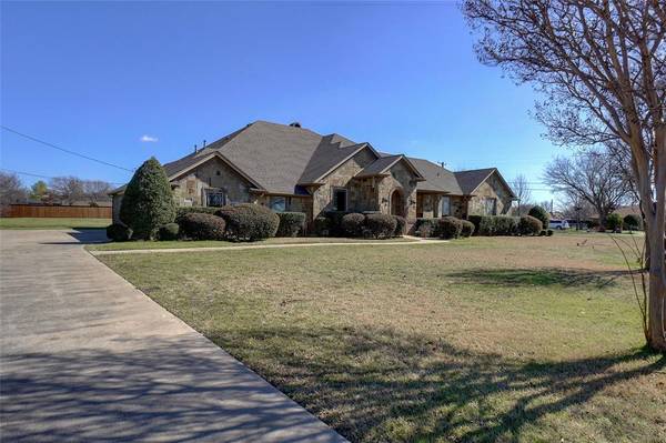 North Richland Hills, TX 76182,6800 Meadow Creek Road