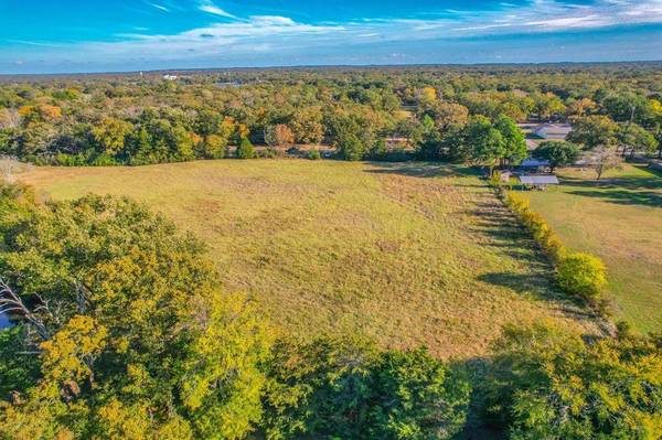 LOT 14 Cherry Creek, Canton, TX 75103