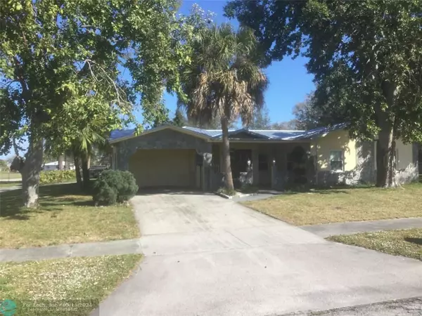 815 Caribbean, Clewiston, FL 33440