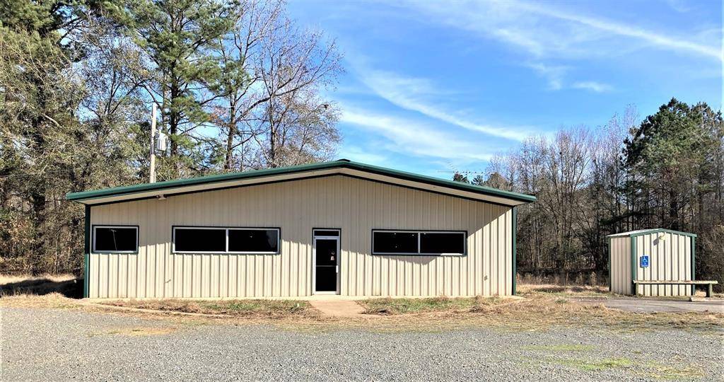 5408 Highway 527, Haughton, LA 71037