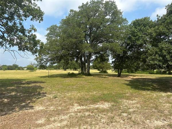 0000 County Road 2105, Kemp, TX 75143