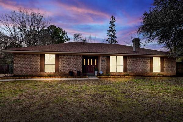 4359 Eaglewood Avenue, Shreveport, LA 71119