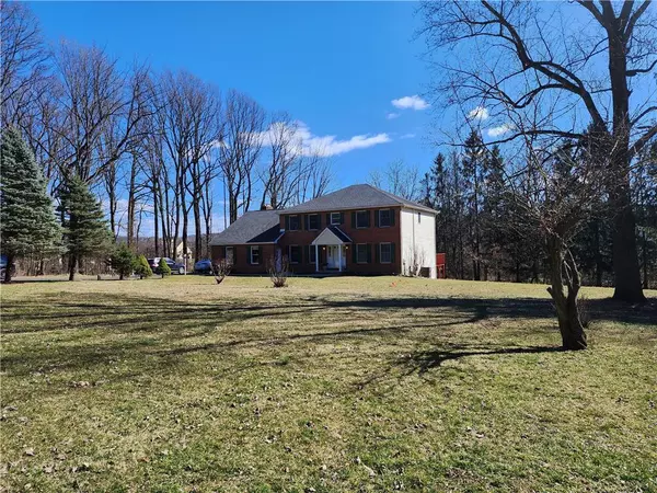 Bethlehem Twp, PA 18020,1656 B Farmersville Road