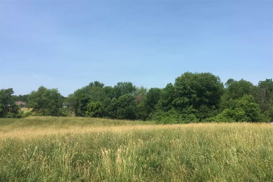 Lot 43 Stone Ridge Estates, Riverside, IA 52327