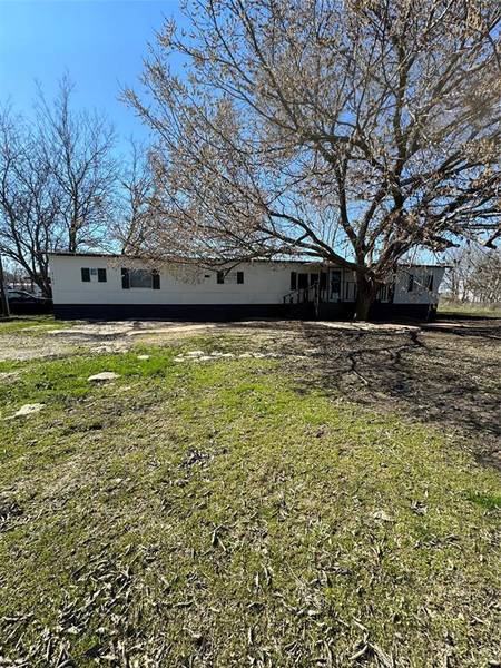 2104 Deer Rise, Venus, TX 76084