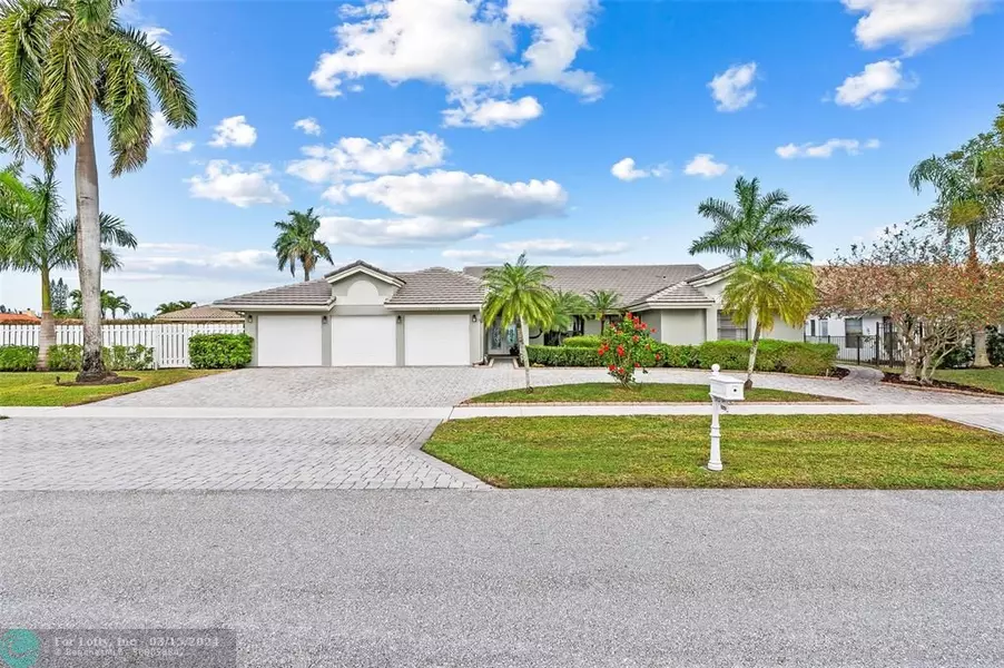 11355 Island Lakes Lane, Boca Raton, FL 33498