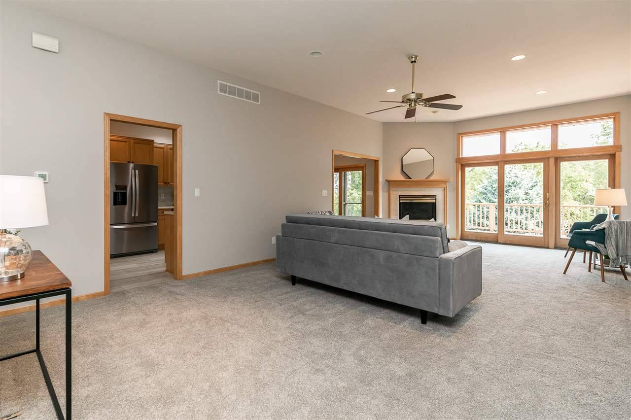Iowa City, IA 52245,506 Larch Ln