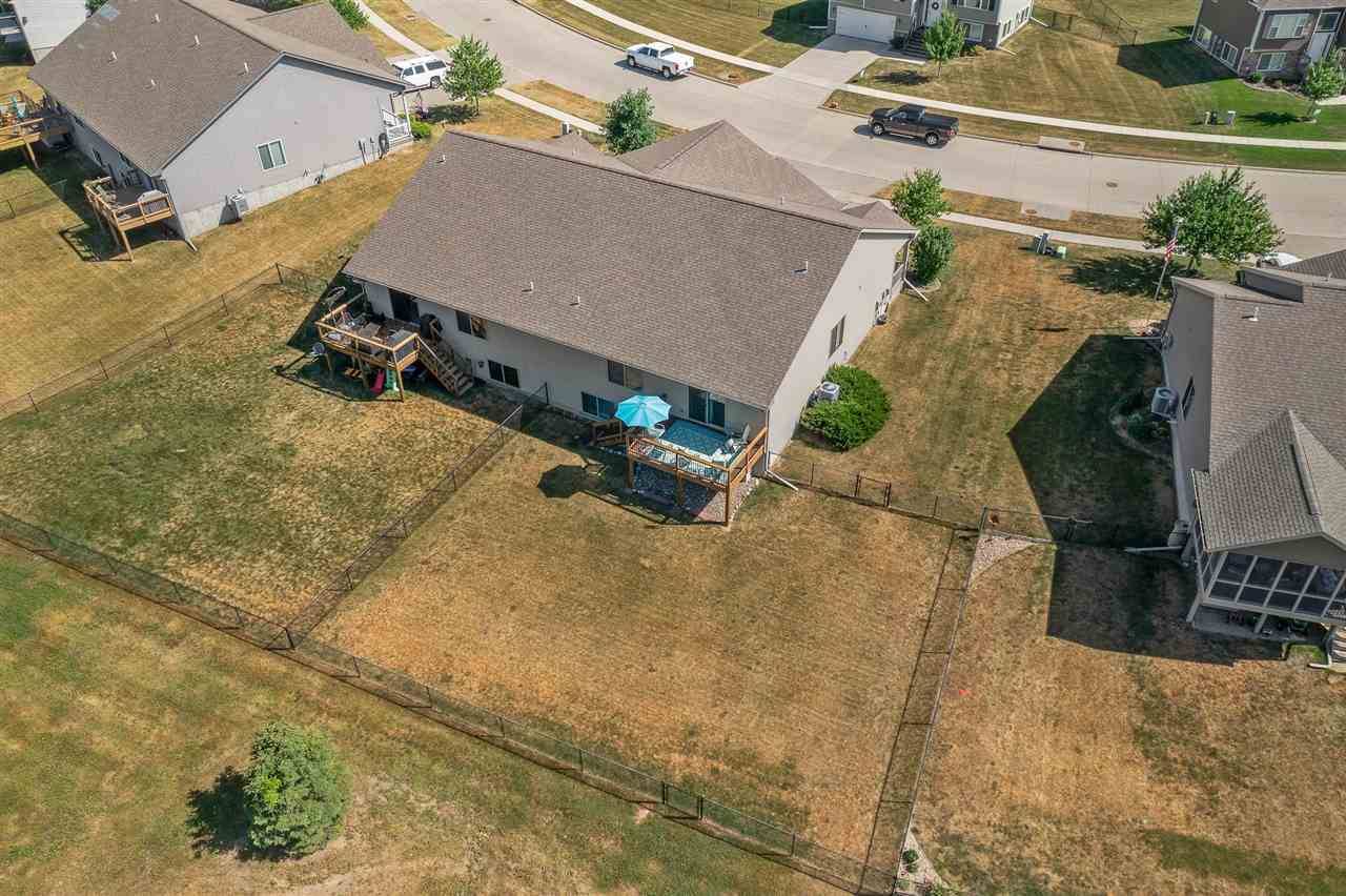 North Liberty, IA 52317,317 S STEWART ST