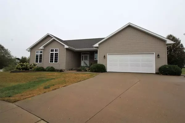 Washington, IA 52353,1322 Woodland Ct