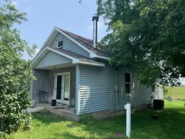 Wayland, IA 52654,3294 Redwood Ave