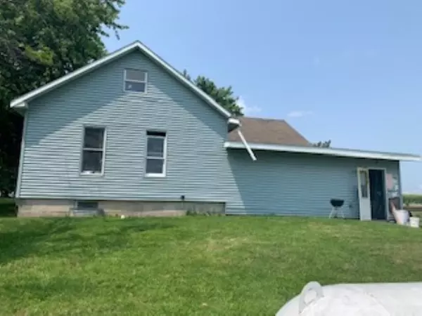 Wayland, IA 52654,3294 Redwood Ave