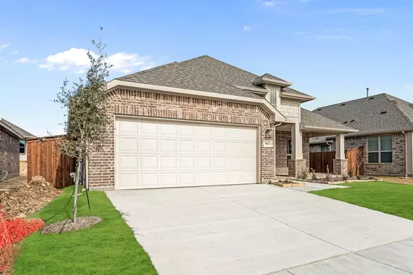 Fort Worth, TX 76131,9013 Silver Dollar Drive