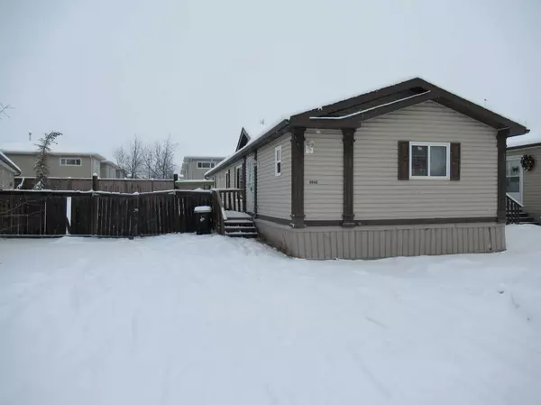 Grande Prairie, AB T8X 0G1,8846 90 AVE