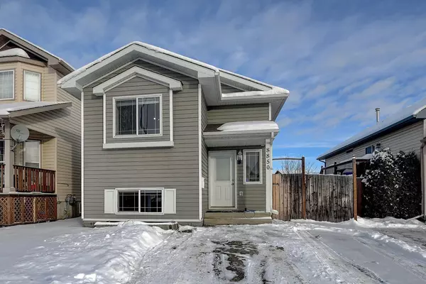 Grande Prairie, AB T8W 2X5,8850 65 AVE