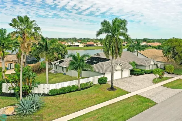 Boca Raton, FL 33498,11355 Island Lakes Lane