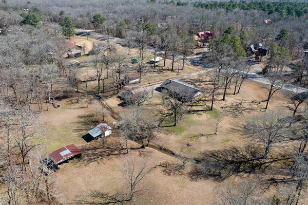 Broken Bow, OK 74728,549 N State Highway 259a