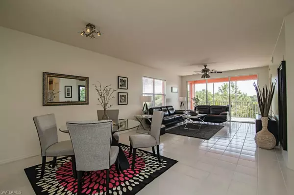 Naples, FL 34110,519 Roma CT 3-301