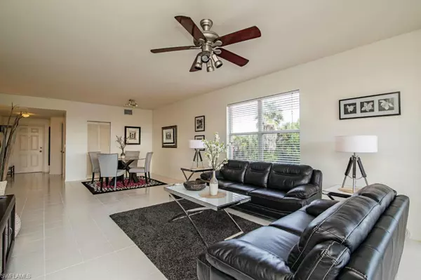 Naples, FL 34110,519 Roma CT 3-301