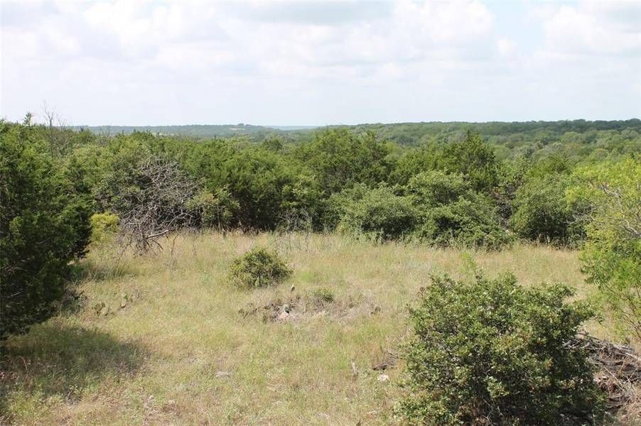 9952 W Hwy 67  Tract 6-1, Glen Rose, TX 76690