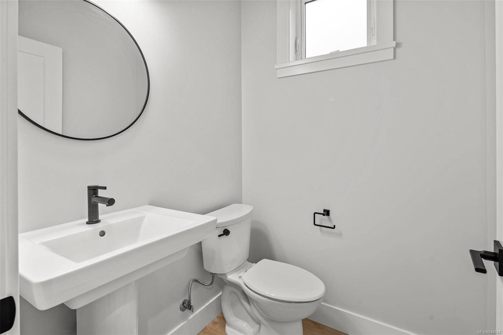 Sooke, BC V9Z 0W3,2295 Evelyn Lane